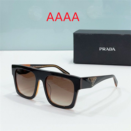 Prada Sunglass(AAAA)-00700