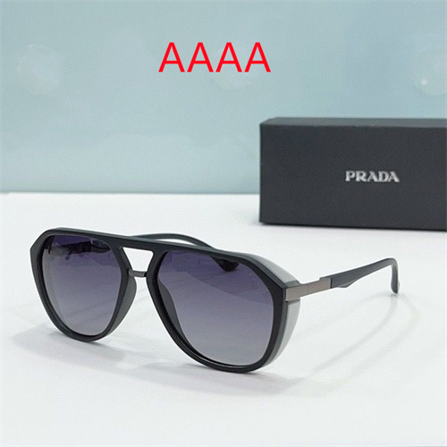 Prada Sunglass(AAAA)-00702