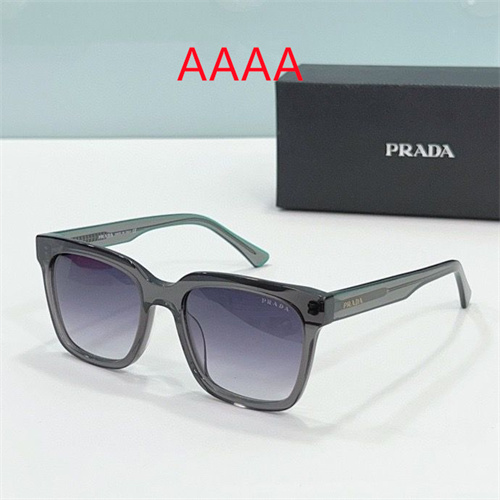 Prada Sunglass(AAAA)-00712