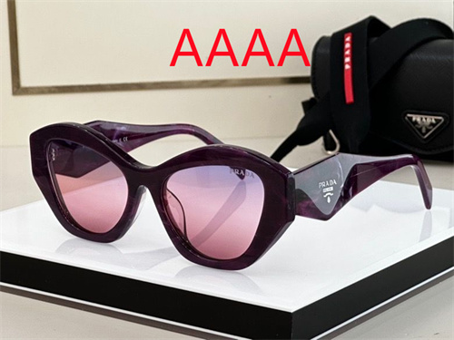 Prada Sunglass(AAAA)-00073