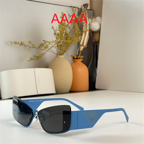 Prada Sunglass(AAAA)-00730