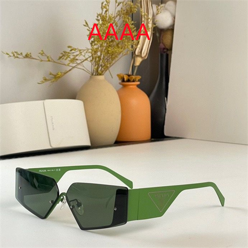 Prada Sunglass(AAAA)-00732