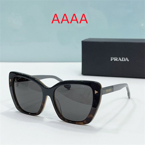 Prada Sunglass(AAAA)-00783