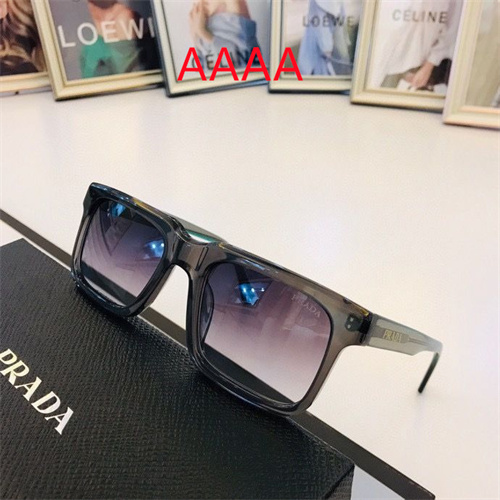 Prada Sunglass(AAAA)-00808