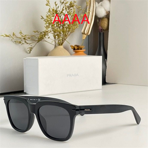 Prada Sunglass(AAAA)-00860