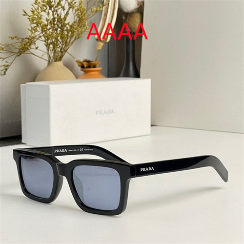 Prada Sunglass(AAAA)-00869
