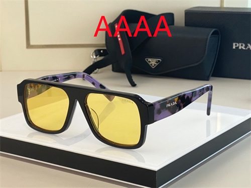 Prada Sunglass(AAAA)-00088
