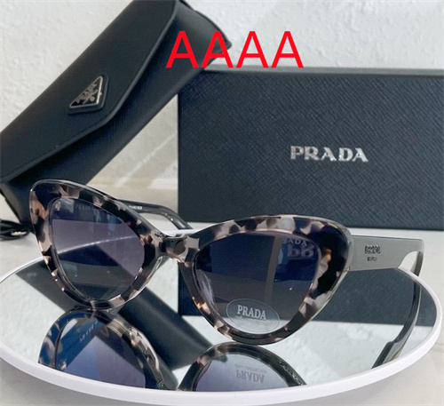 Prada Sunglass(AAAA)-00094
