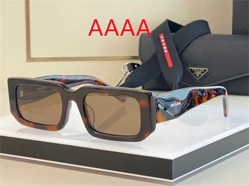 Prada Sunglass(AAAA)-00944