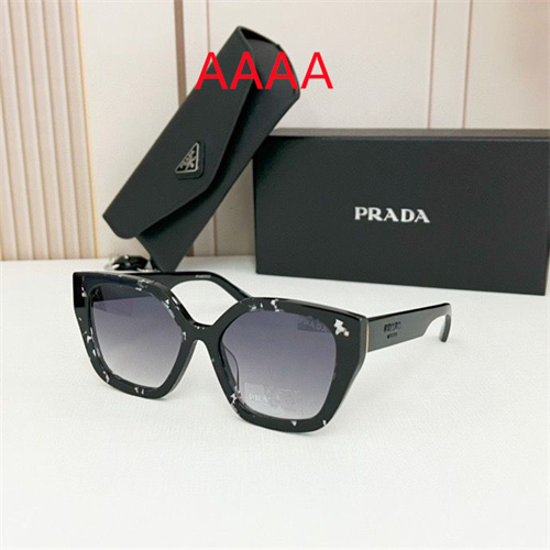 Prada Sunglass(AAAA)-00947