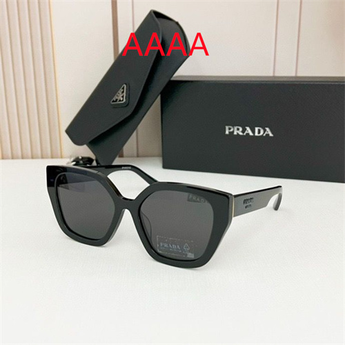 Prada Sunglass(AAAA)-00949