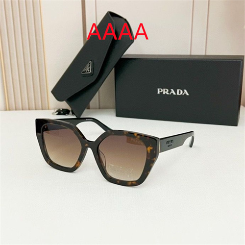 Prada Sunglass(AAAA)-00950