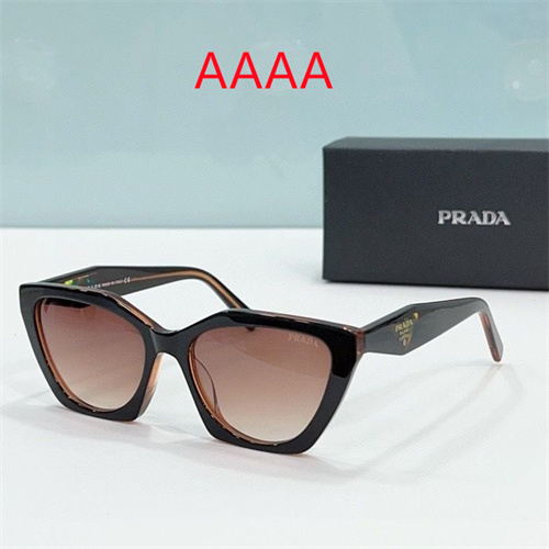 Prada Sunglass(AAAA)-00954
