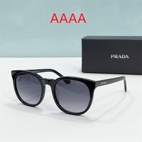 Prada Sunglass(AAAA)-00974