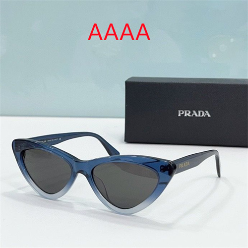 Prada Sunglass(AAAA)-00984