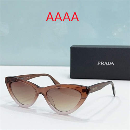 Prada Sunglass(AAAA)-00985