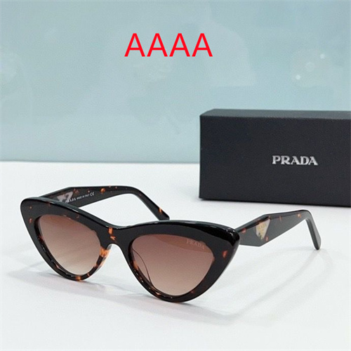 Prada Sunglass(AAAA)-00986