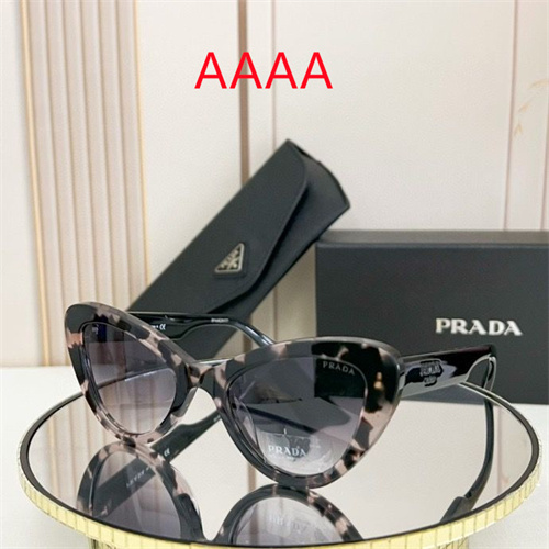 Prada Sunglass(AAAA)-00995