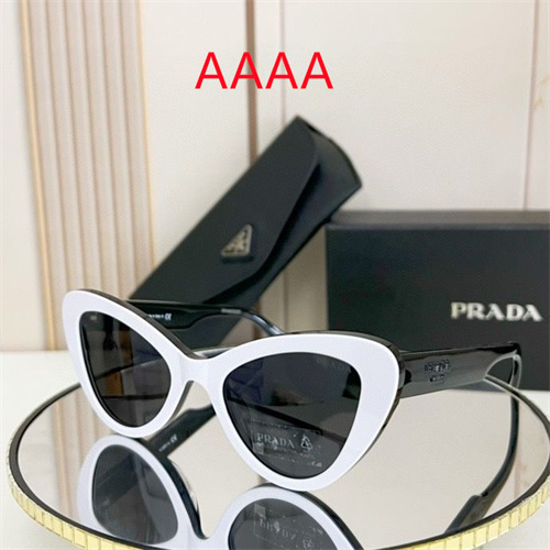 Prada Sunglass(AAAA)-00999