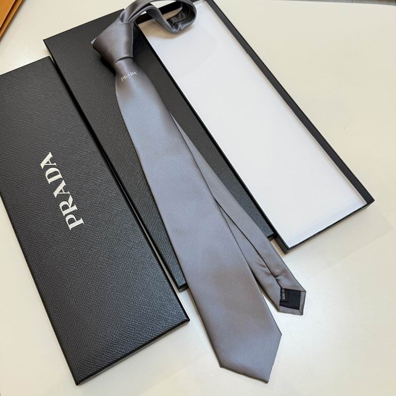 Prada Tie-0016