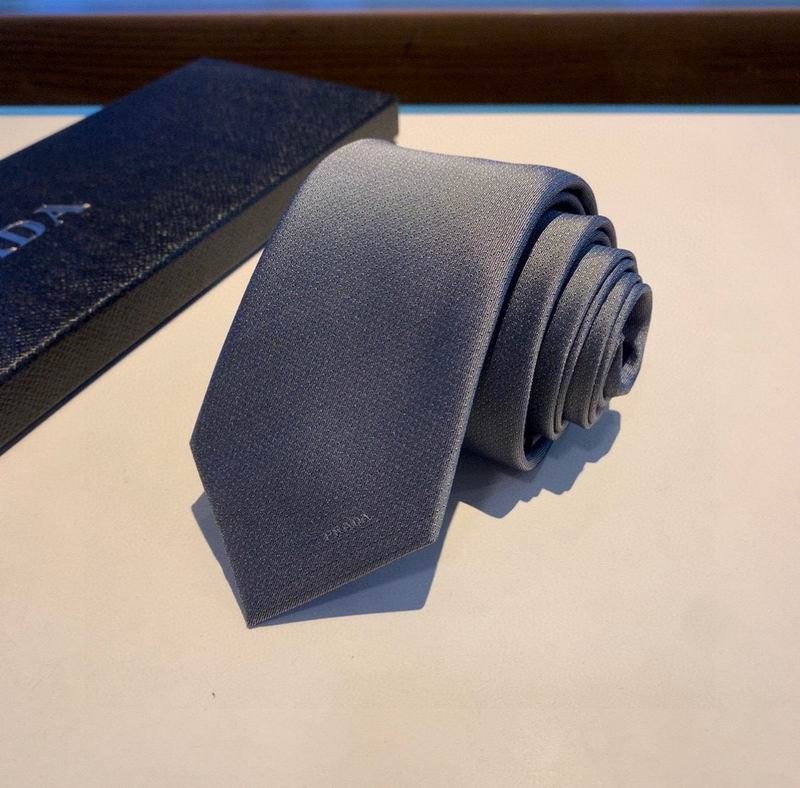 Prada Tie-0003