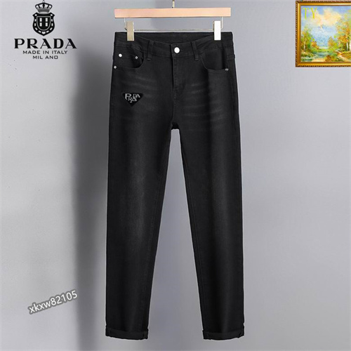 Prada Jeans-M-0082