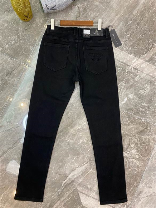Prada Jeans-M-046