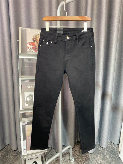Prada Jeans-M-051