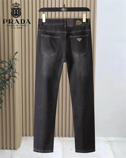 Prada Jeans-M-076
