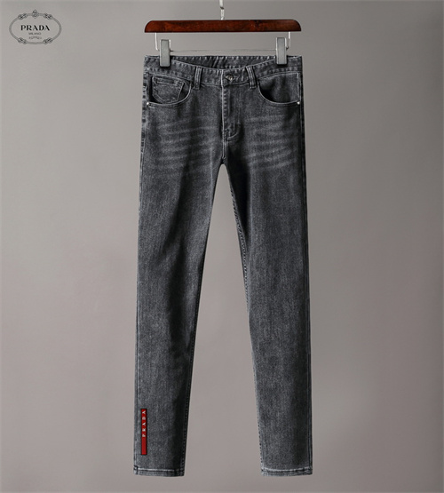 Prada Jeans-M-041