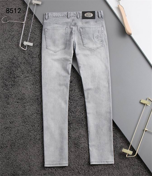 Prada Jeans-M-032