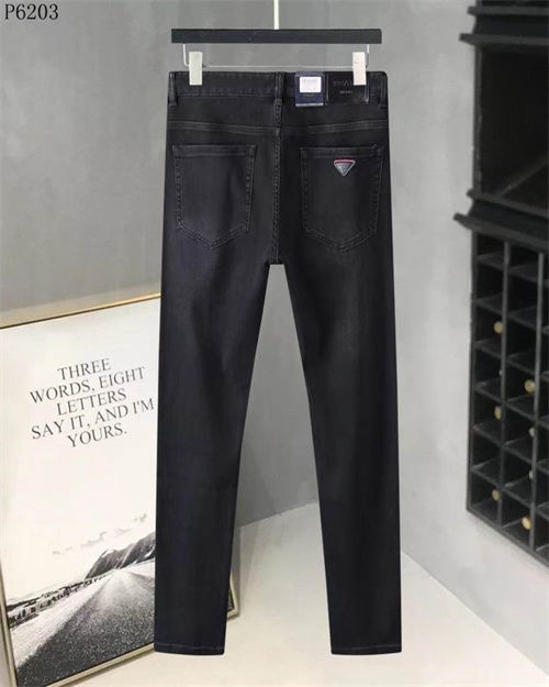 Prada Jeans-M-058