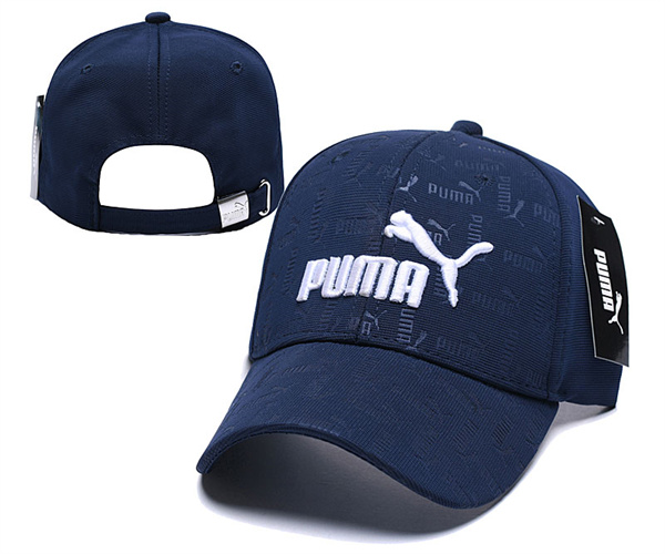 Puma Snapbacks-0012