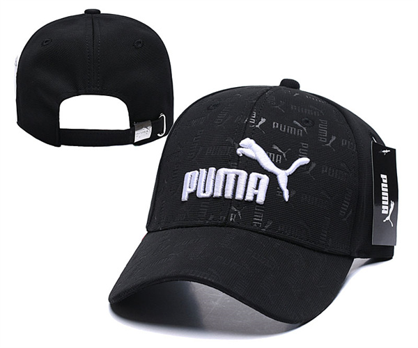 Puma Snapbacks-0014