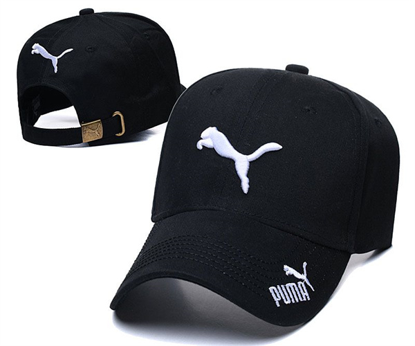 Puma Snapbacks-0017