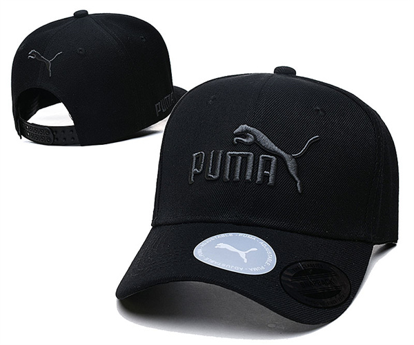 Puma Snapbacks-0019