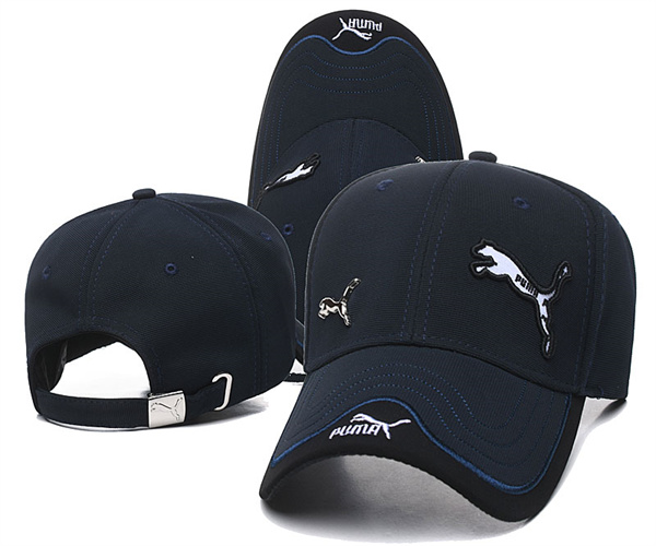 Puma Snapbacks-0024
