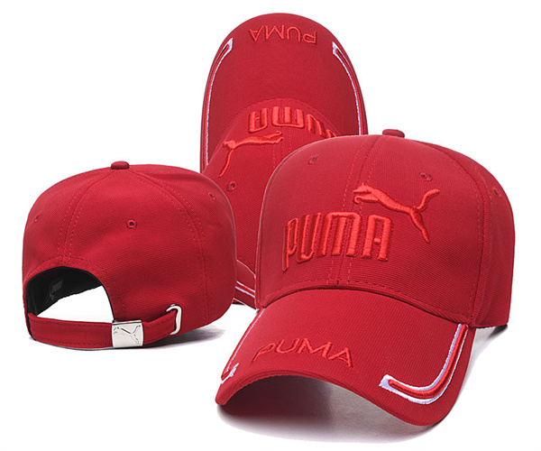 Puma Snapbacks-0026