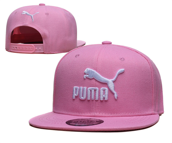 Puma Snapbacks-0004