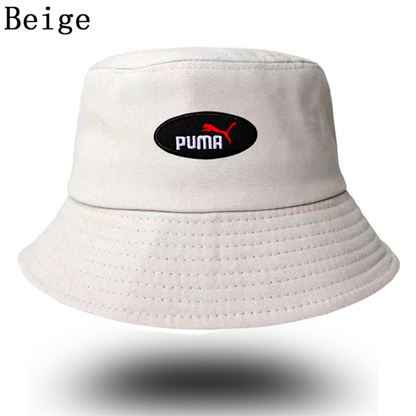 Puma Snapbacks-0046