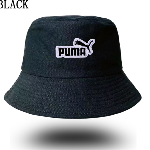 Puma Snapbacks-0058