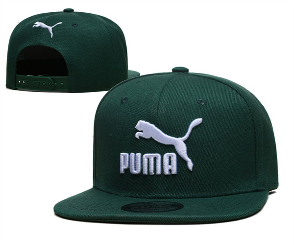 Puma Snapbacks-0006