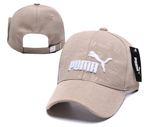 Puma Snapbacks-0009