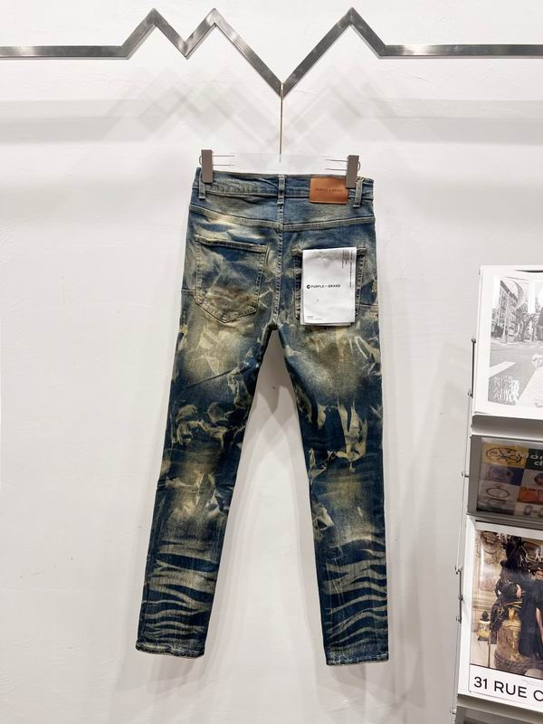 Purple Brand Jeans-0013