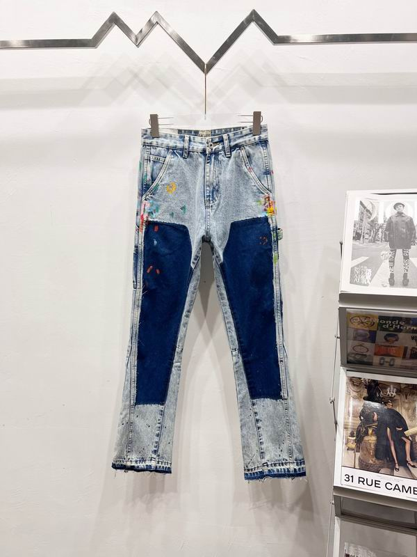 Purple Brand Jeans-0018