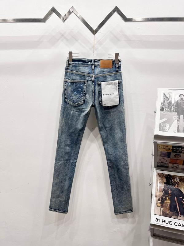 Purple Brand Jeans-0021