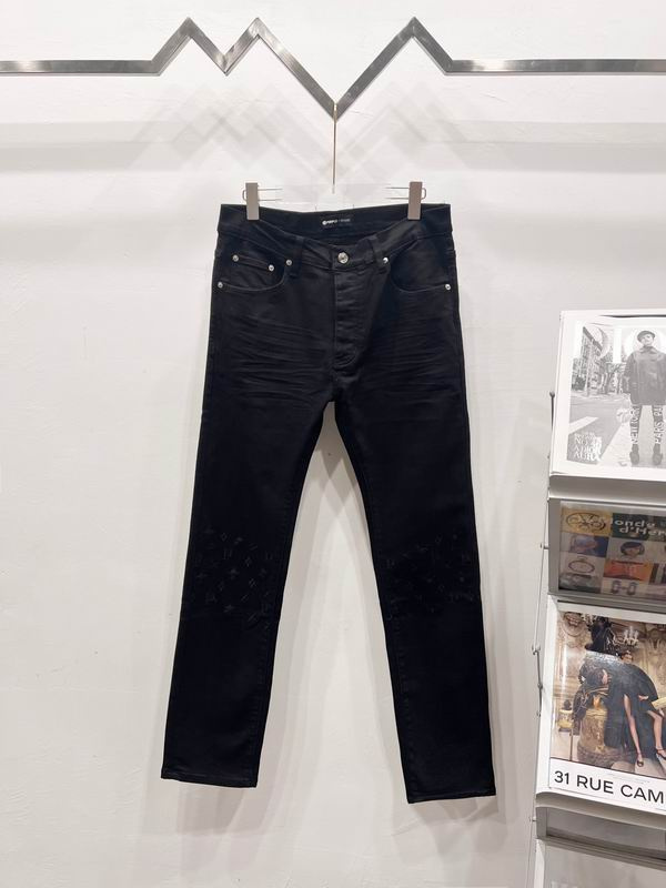 Purple Brand Jeans-0022