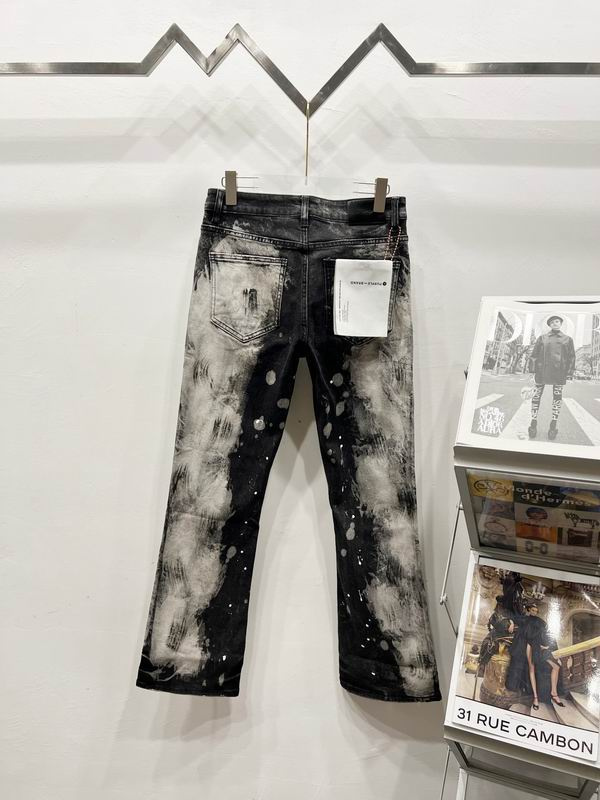 Purple Brand Jeans-0029