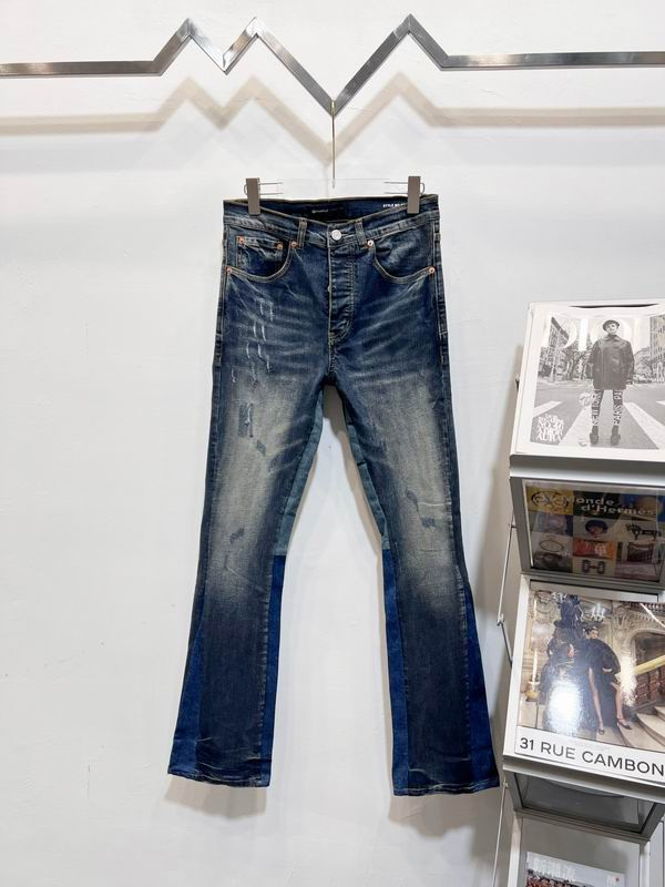 Purple Brand Jeans-0032