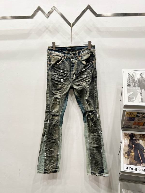 Purple Brand Jeans-0034
